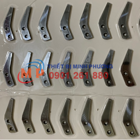 CUTTER EDGE 624247-71